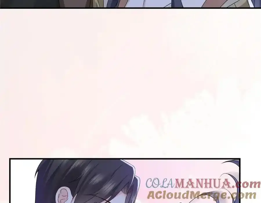 第466话 我喜欢你60