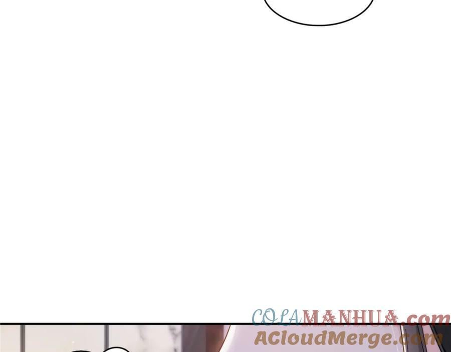 第409话 壮观的组合90