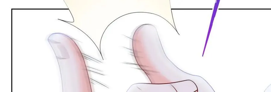 第480话 陪我走走95