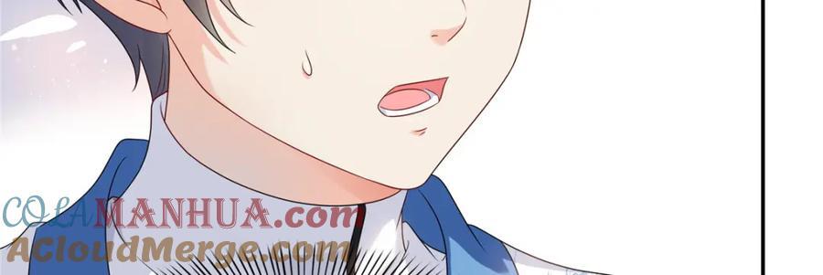 第419话 亲自过去把人扒光68