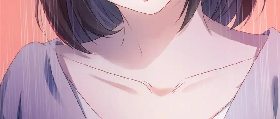 第454话 内奸竟然是你？！98