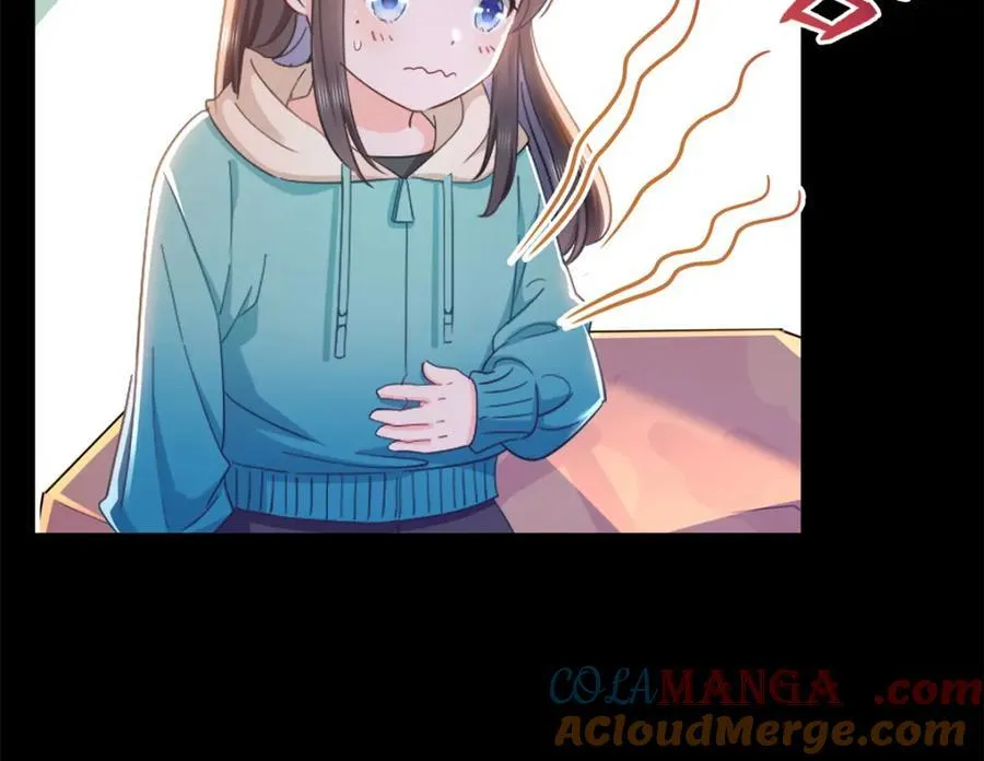 第482话 不会帮你穿衣服6