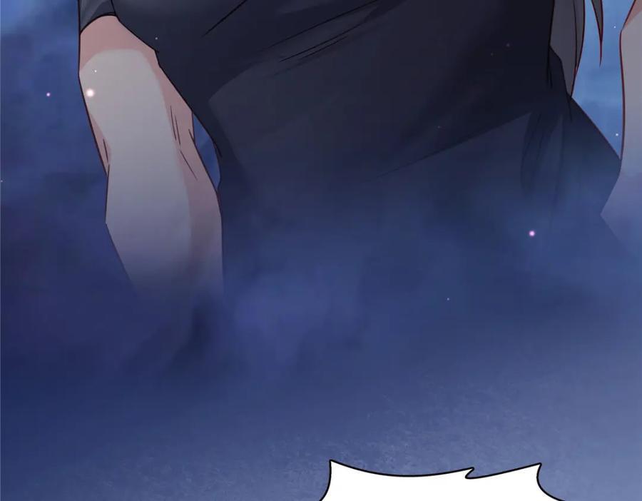 第434话 暴风雨的前夕103