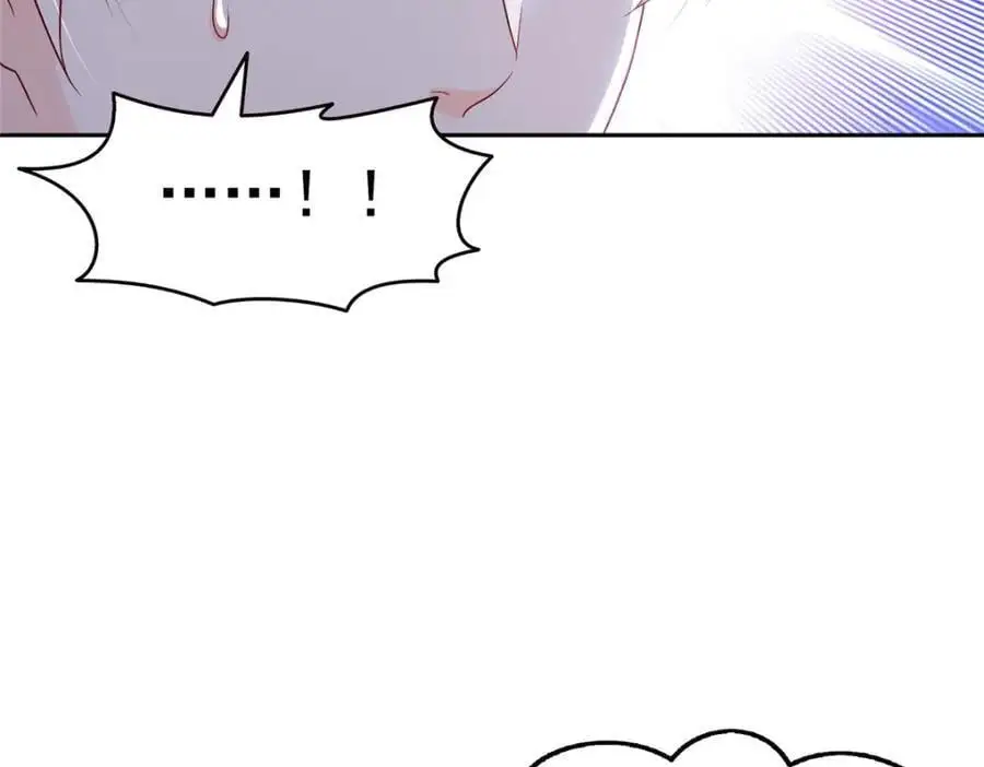 第462话 孩子不是纪修染的66