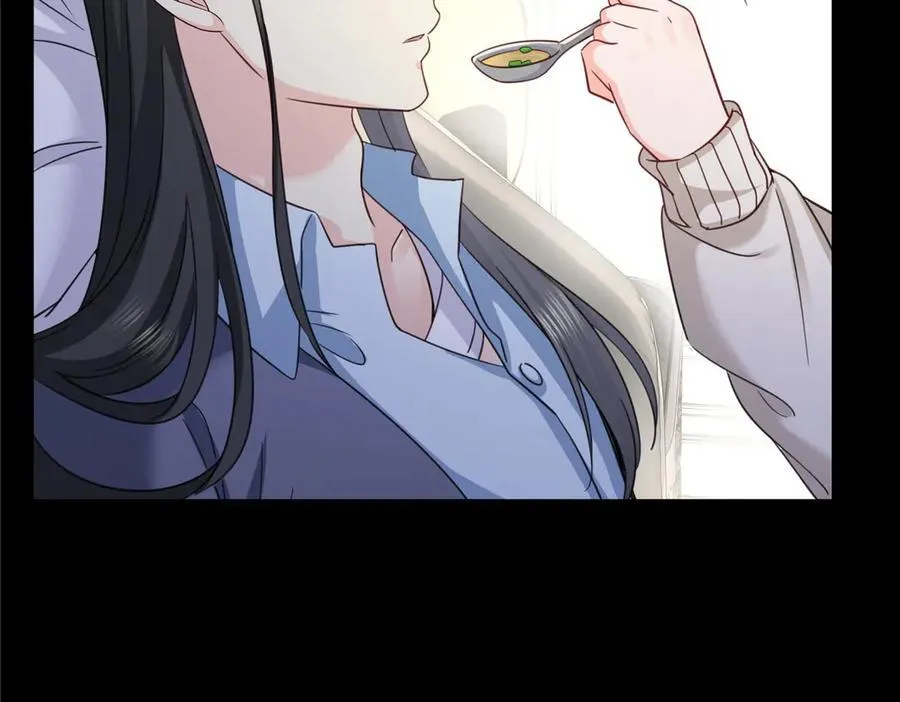第487话 终归虚无34