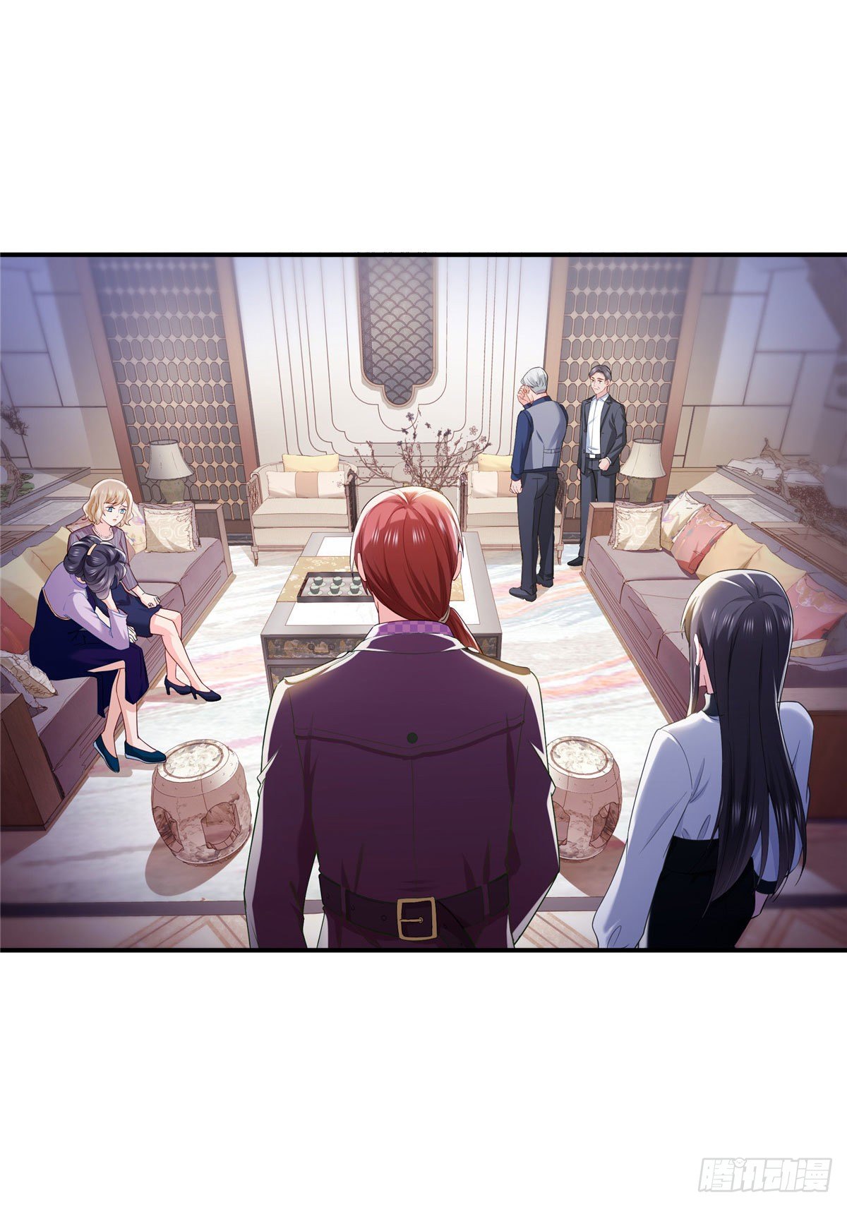 第259话 被人杀了17