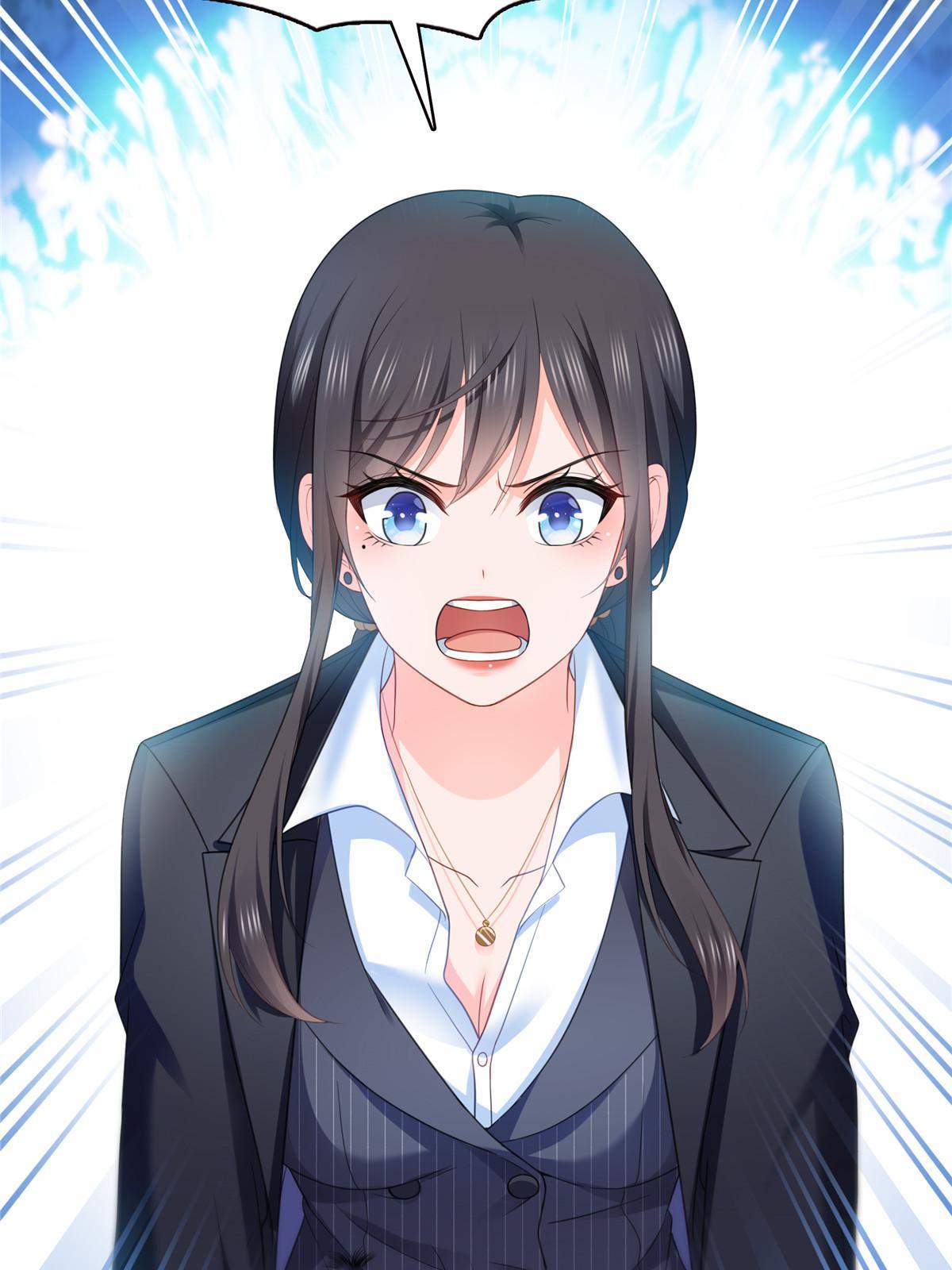 第298话 长得好看了不起啊！29