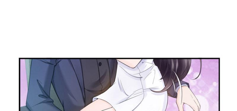 第十六话 大魔头驾到96