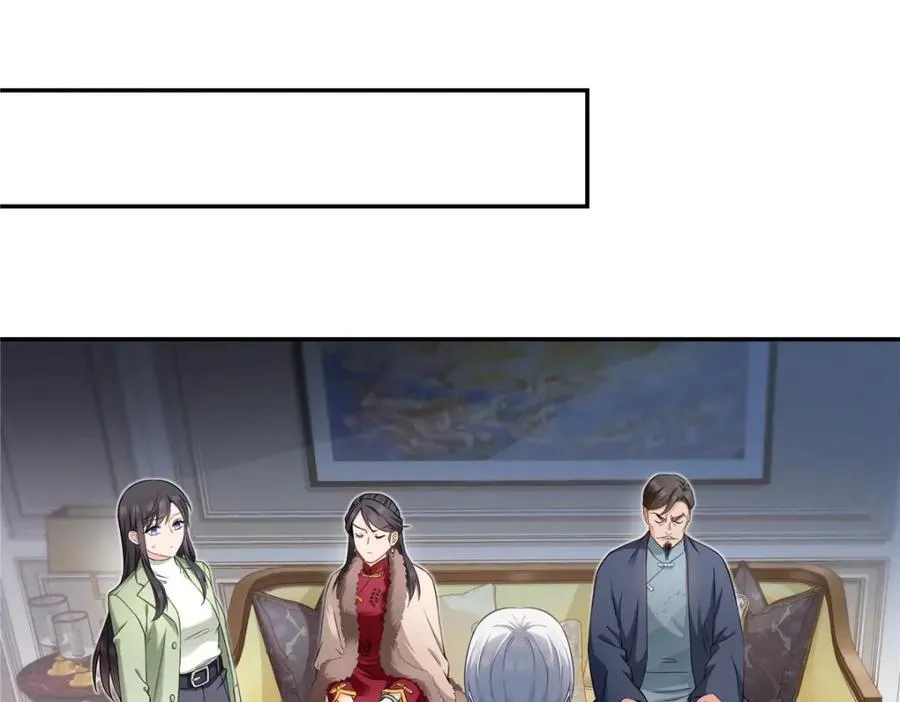 第476话 让他们搬10