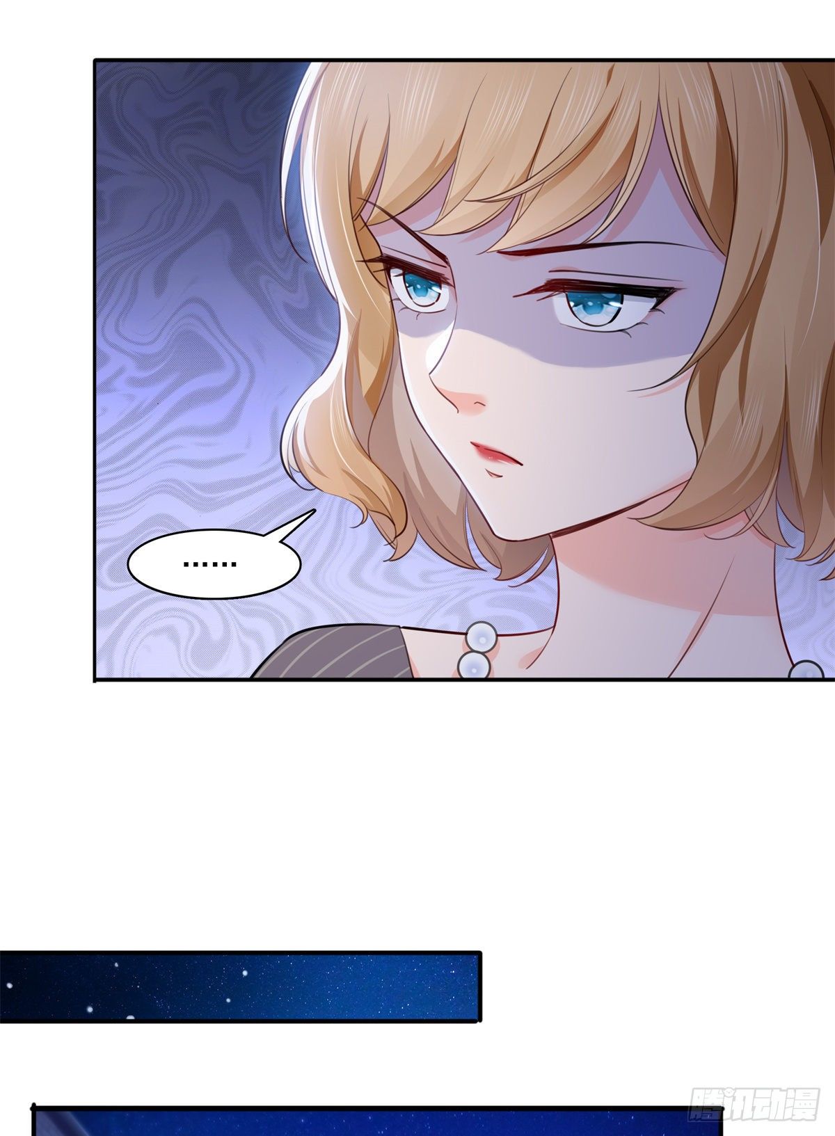 第229话你怎知不是一见钟情？24