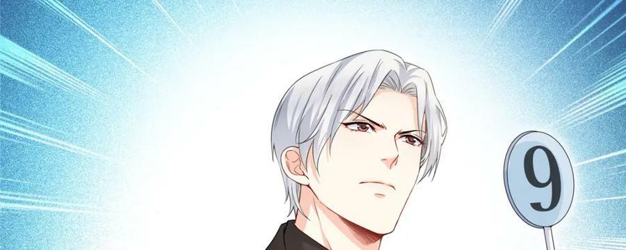 第410话 好，依你38