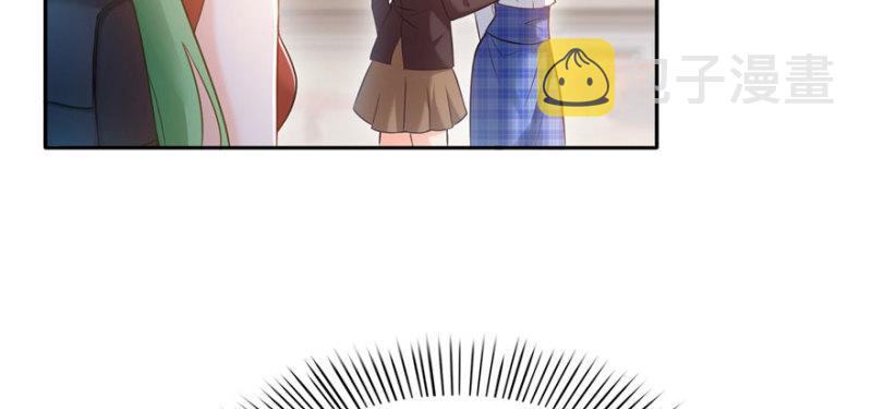 第三十三话 撕开真面目！6