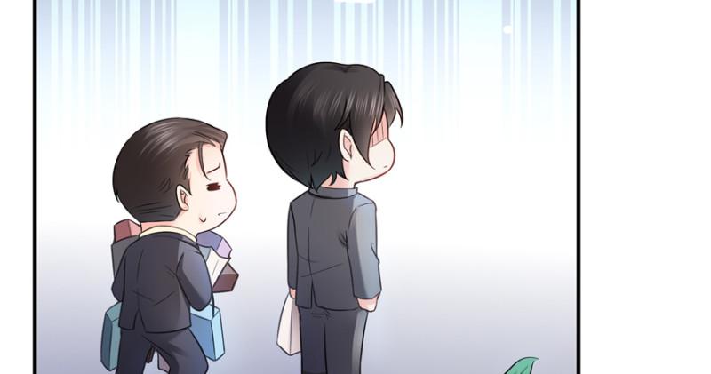 第二十四话 不会这么幼稚吧43
