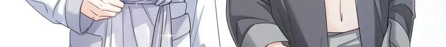 第437话 送命题？送分题！72