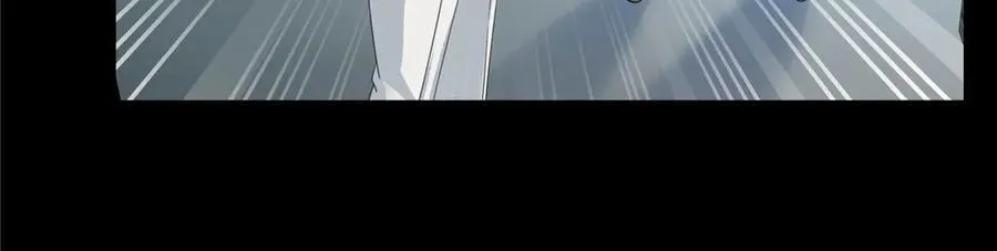 第487话 终归虚无71