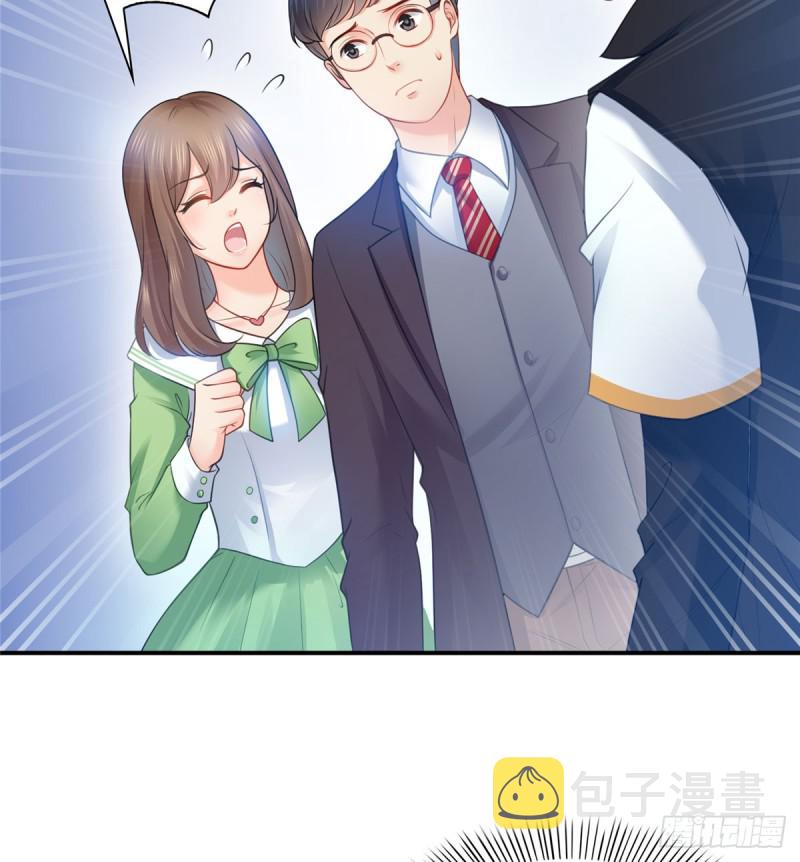 第五十二话 不见棺材不掉泪12