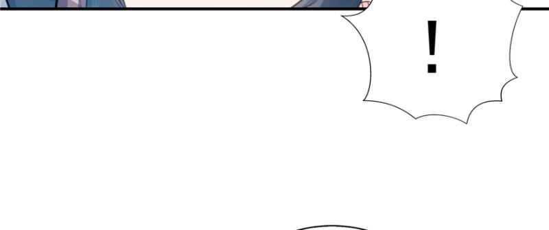 第四十话 同意合作89