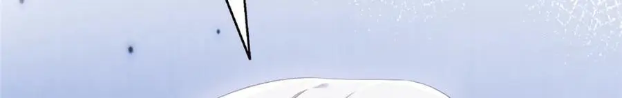 第439话 想看我失控？38