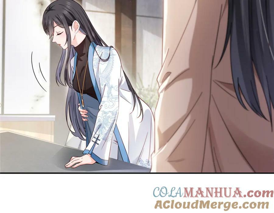 第409话 壮观的组合54