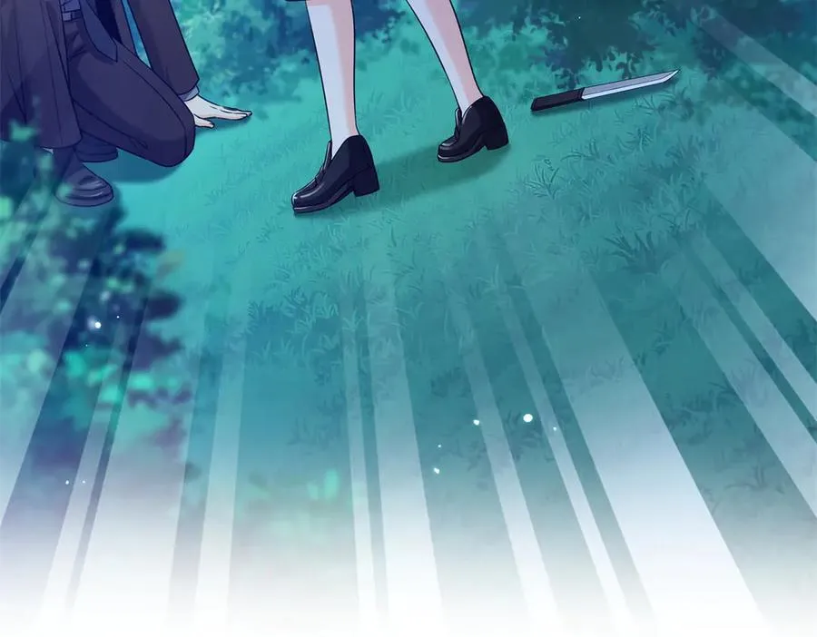 第490话 神秘黑袍人102