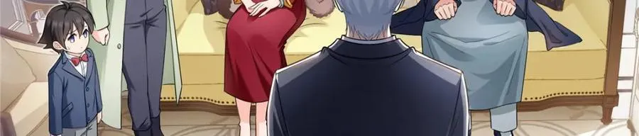 第476话 让他们搬11