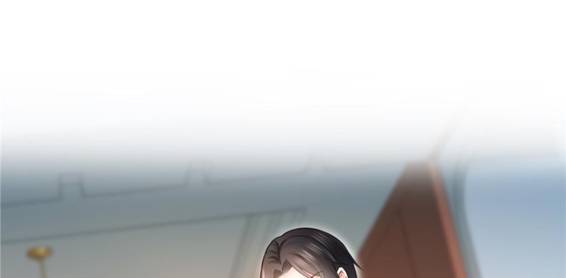第三十五话 隆重登场1