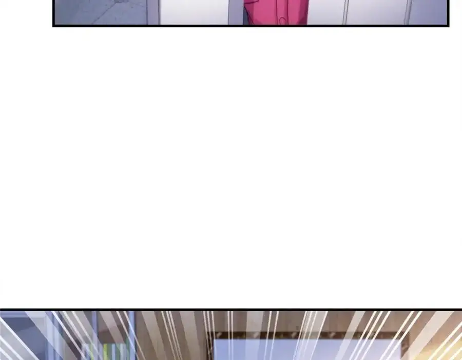 第455话 玩你怎么了？40