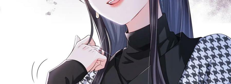 第402话 天下无敌11