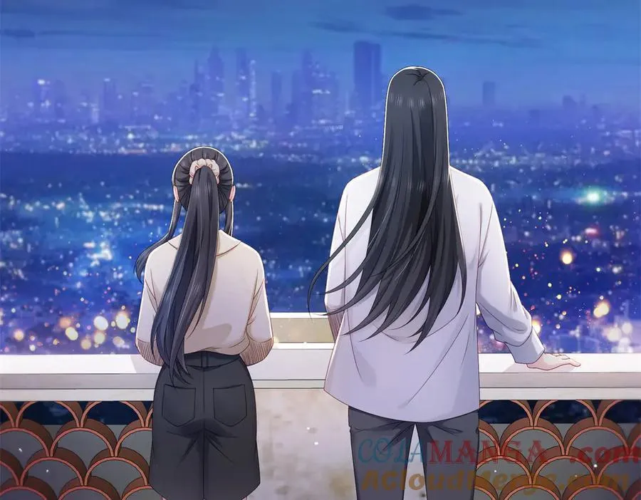 第484话 被绑架了28