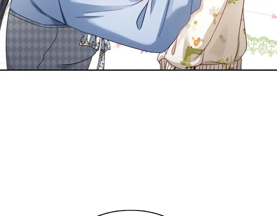 第428话 不能欺负我妈妈46