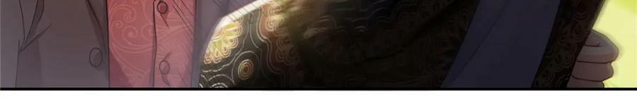 第409话 壮观的组合41