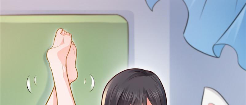 第三十八话 什么情况？122