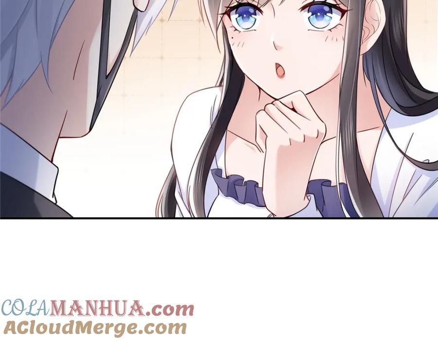 第430话 这就是男女朋友约会！80