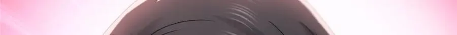 第479话 值得吗？56