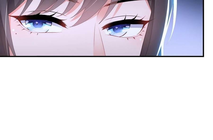 第385话星辰大BOSS叶绾绾41