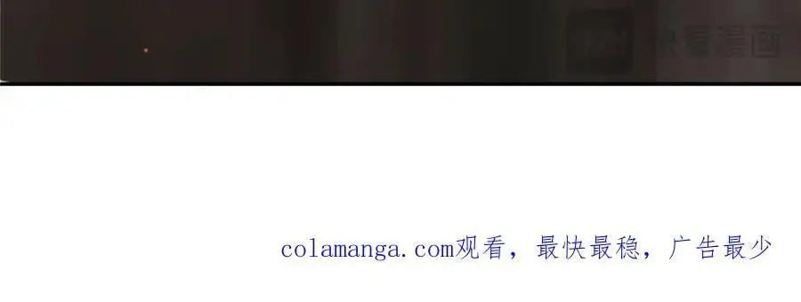 第440话 还幽了个会101
