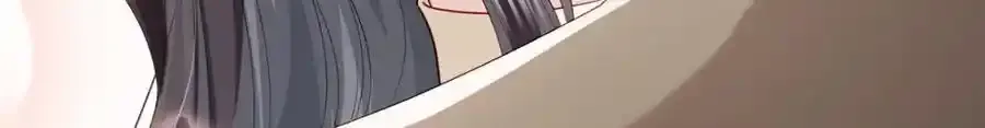 第467话 我可不是正人君子41