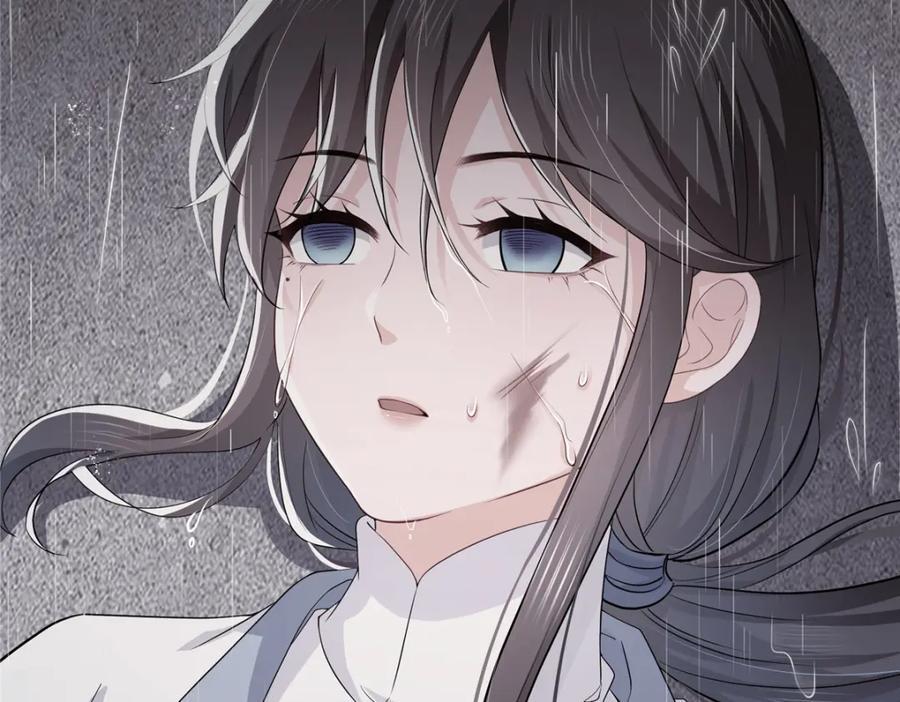 第416话 两段回忆37
