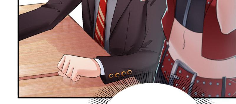 第十六话 大魔头驾到24