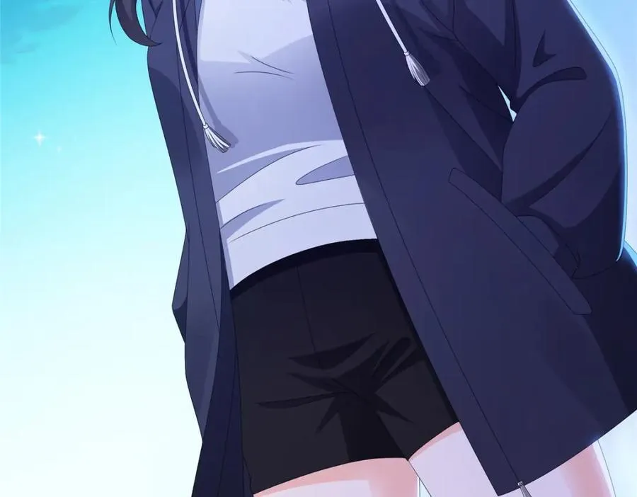 第470话 敢碰我男人？31