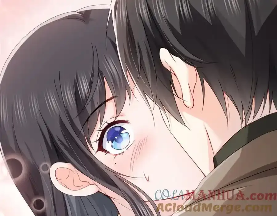 第467话 我可不是正人君子40