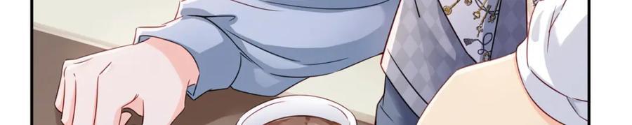 第428话 不能欺负我妈妈99