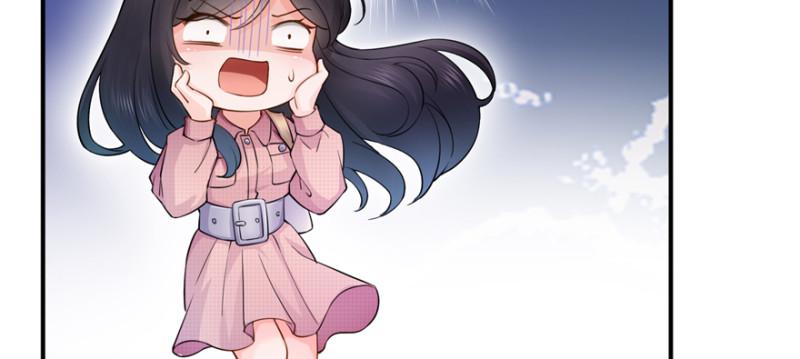 第二十九话 颜值暴露109
