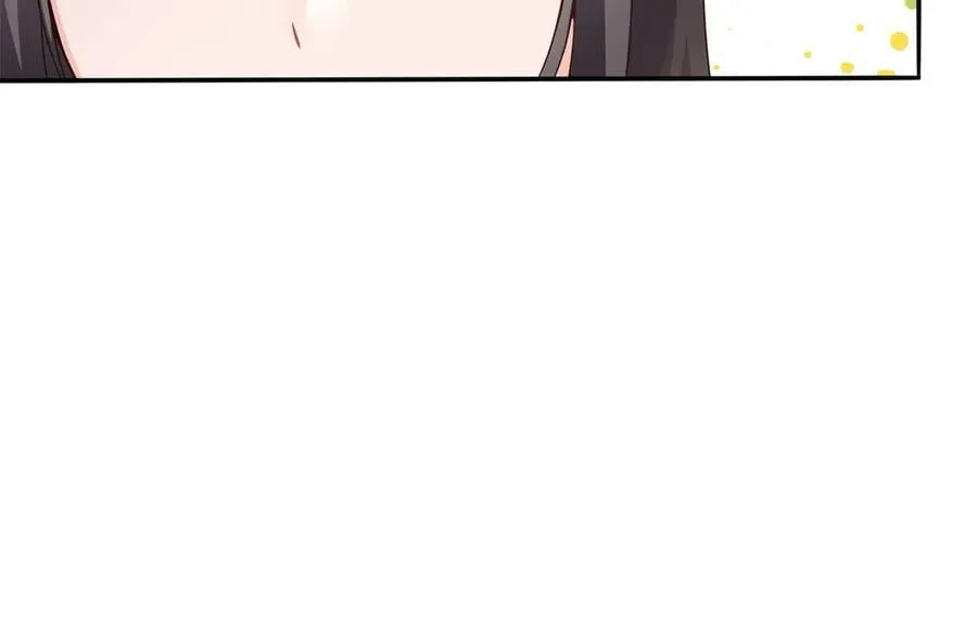 第490话 神秘黑袍人10