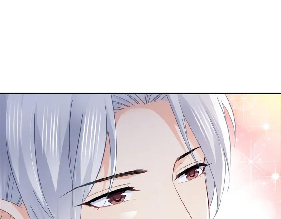 第422话 真是扰人清梦13