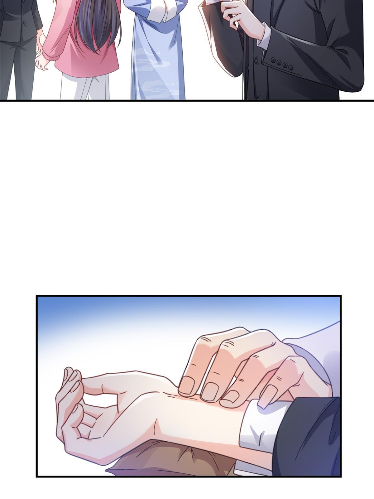 第309话 死定了？不见得……6