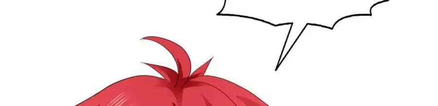 第450话 蛊解59