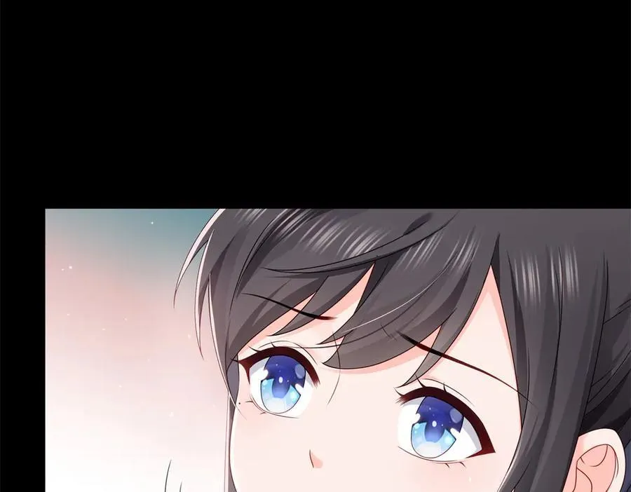 第484话 被绑架了71