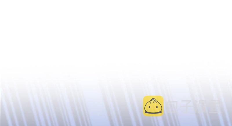 第四话 被她糟蹋了110