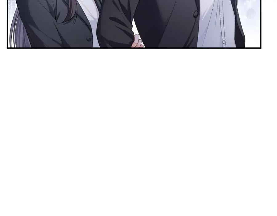 第423话 你家主上跟我走！28